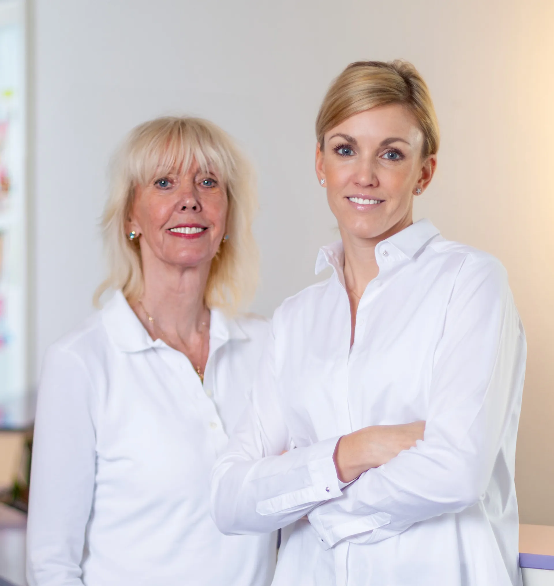 Hausärztliche Praxis Dr. Turek & Sabin