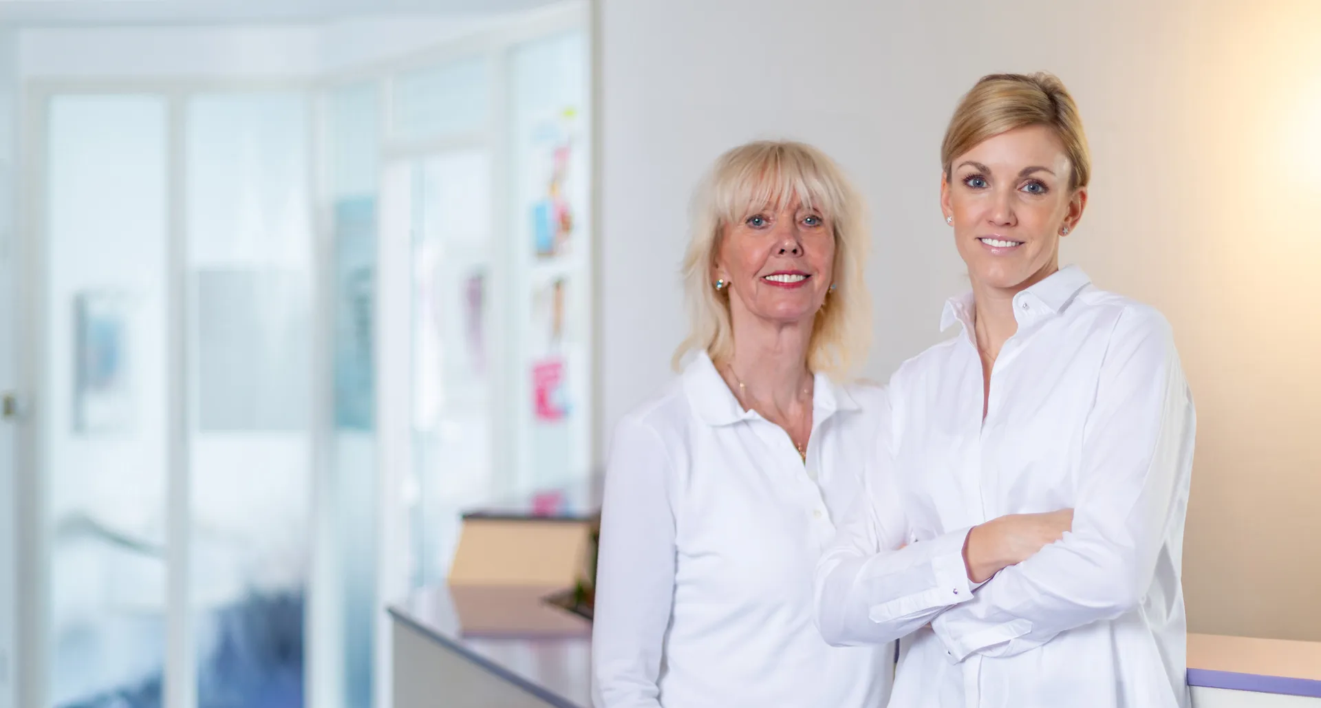 Hausärztliche Praxis Dr. Turek & Sabin